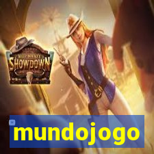 mundojogo