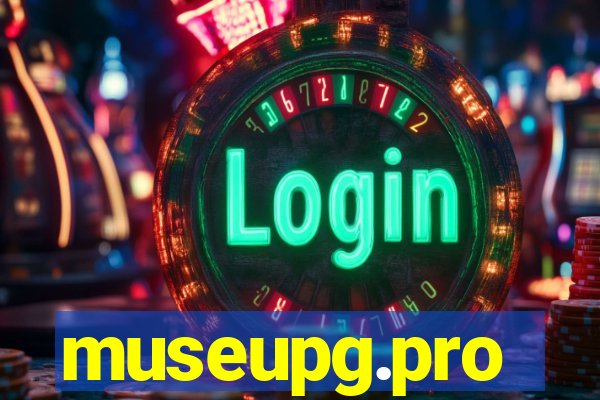 museupg.pro