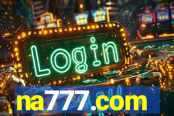 na777.com