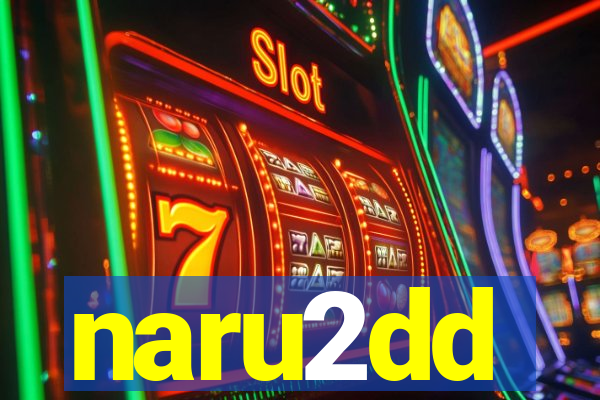 naru2dd