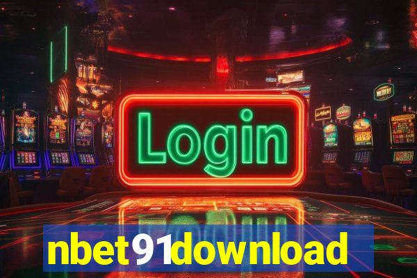 nbet91download