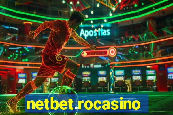 netbet.rocasino