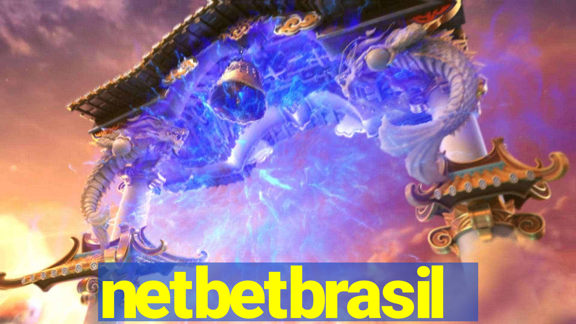 netbetbrasil