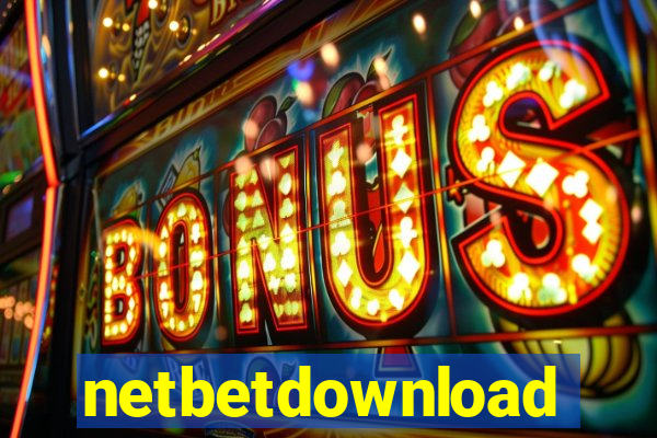 netbetdownload