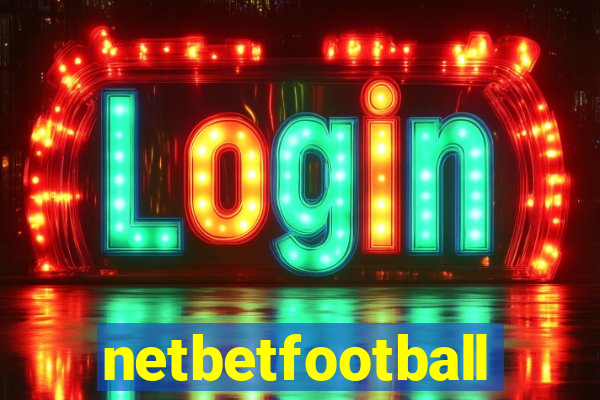 netbetfootball