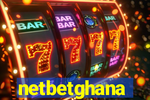 netbetghana