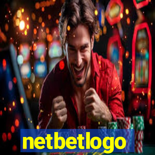 netbetlogo