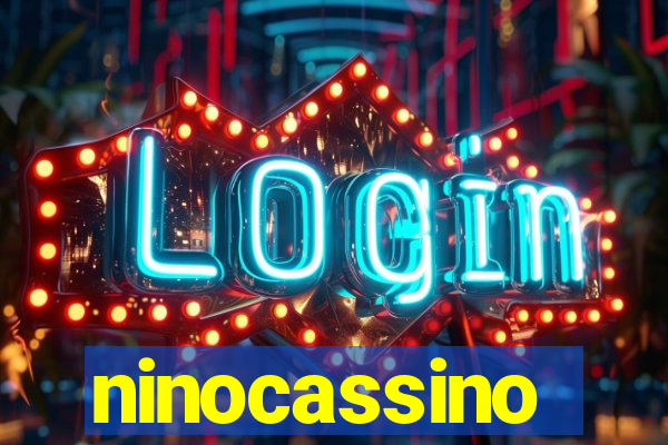 ninocassino