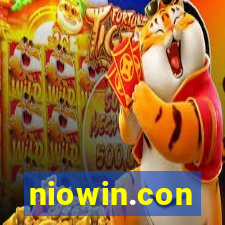 niowin.con