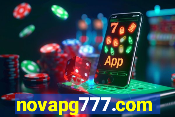 novapg777.com