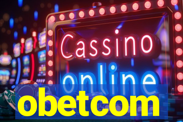 obetcom