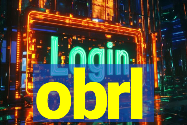 obrl