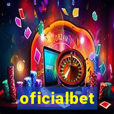 oficialbet