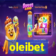 oleibet