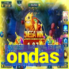 ondas-pg.com