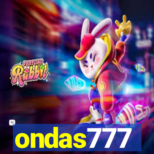 ondas777