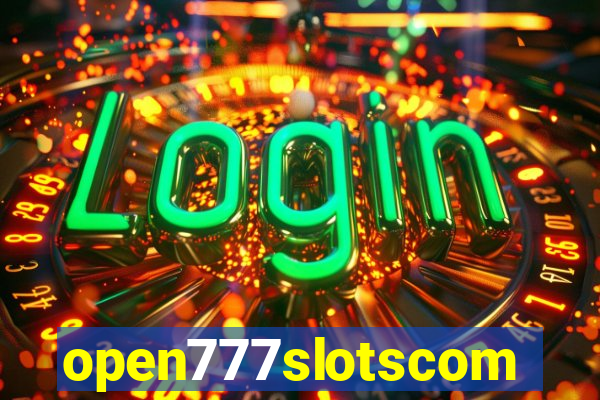 open777slotscom