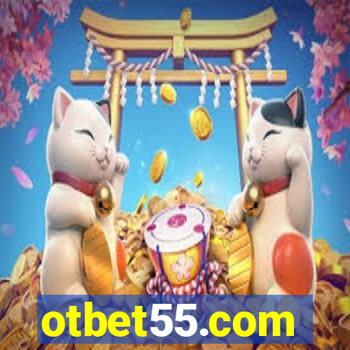 otbet55.com