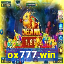 ox777.win