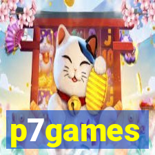 p7games