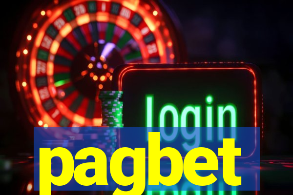 pagbet