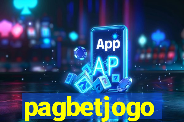 pagbetjogo