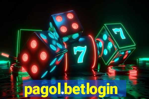 pagol.betlogin