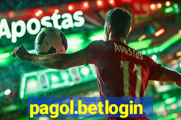 pagol.betlogin