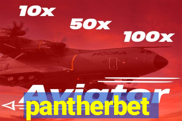 pantherbet