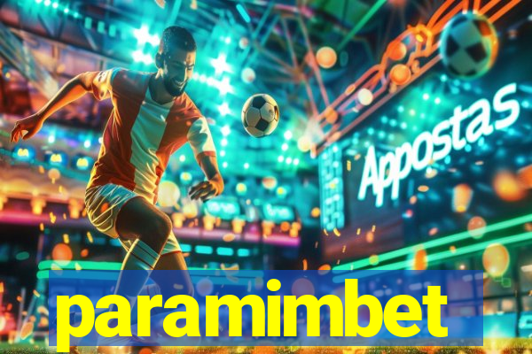 paramimbet