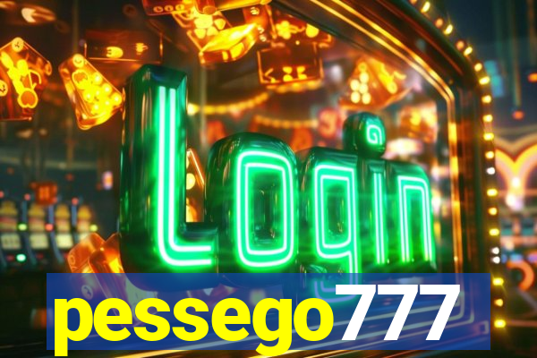 pessego777