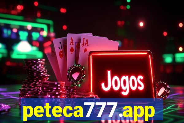 peteca777.app