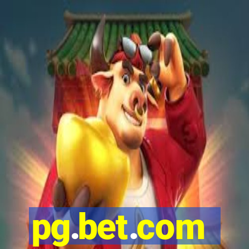 pg.bet.com