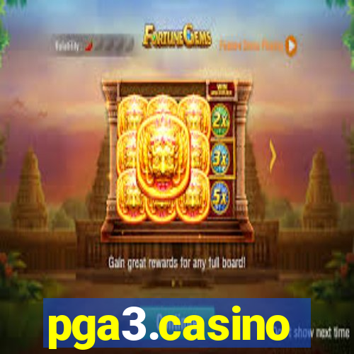 pga3.casino