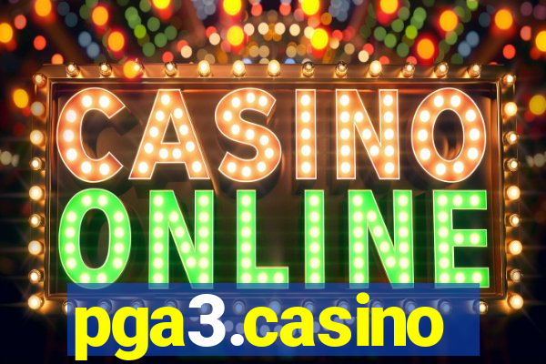 pga3.casino