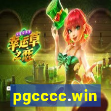 pgcccc.win