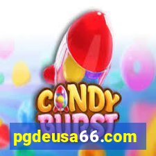 pgdeusa66.com