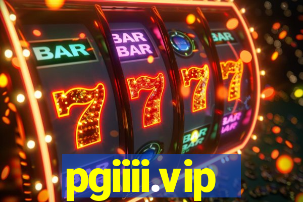 pgiiii.vip