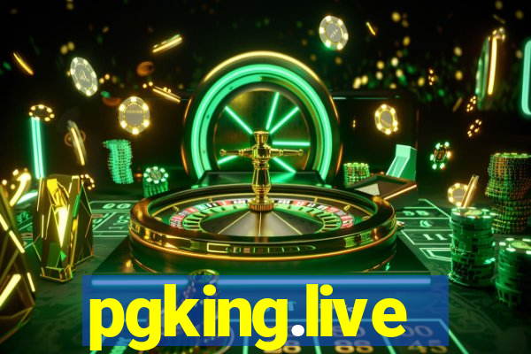 pgking.live