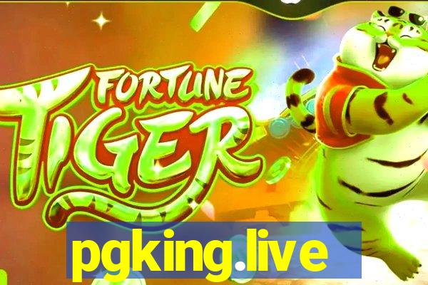 pgking.live