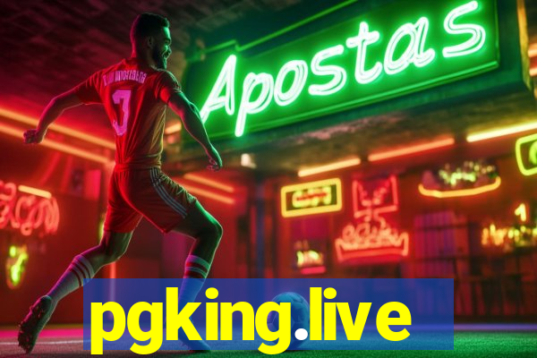 pgking.live