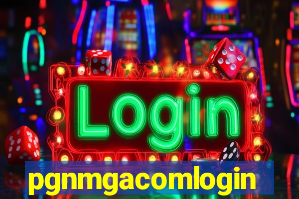 pgnmgacomlogin