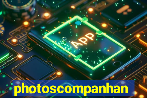 photoscompanhante.