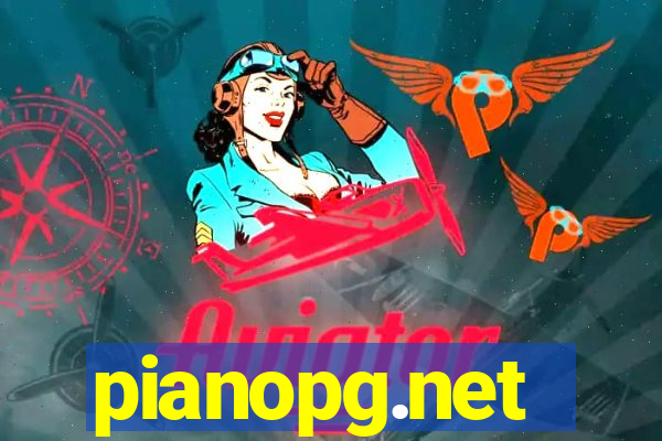 pianopg.net