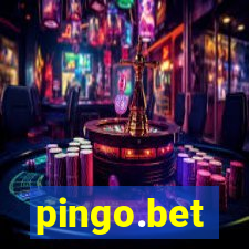 pingo.bet