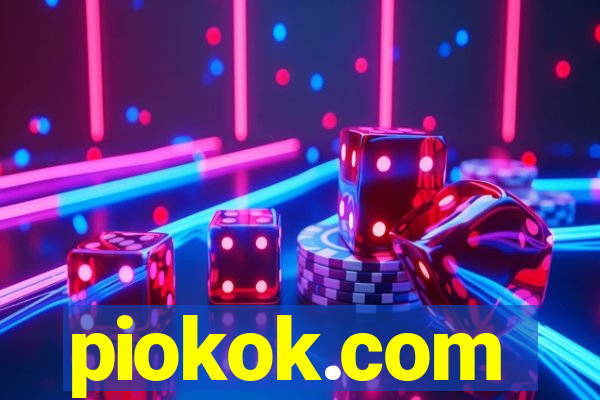 piokok.com