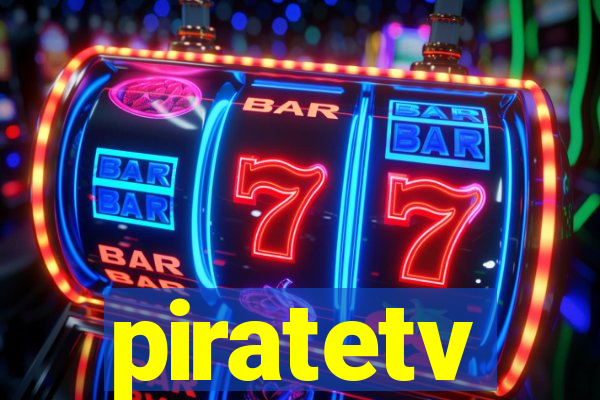 piratetv