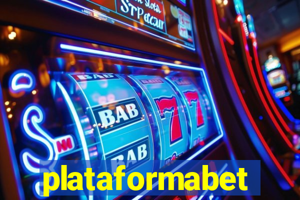 plataformabet