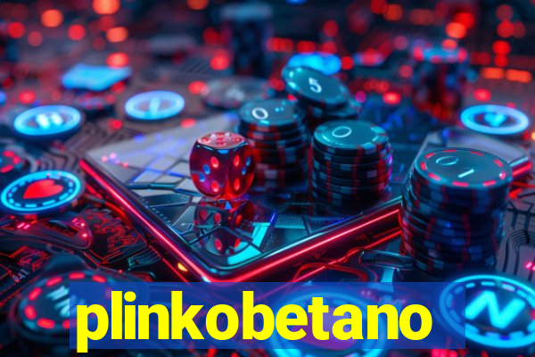 plinkobetano