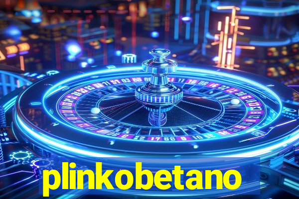 plinkobetano